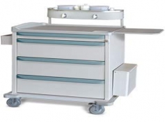FD339 